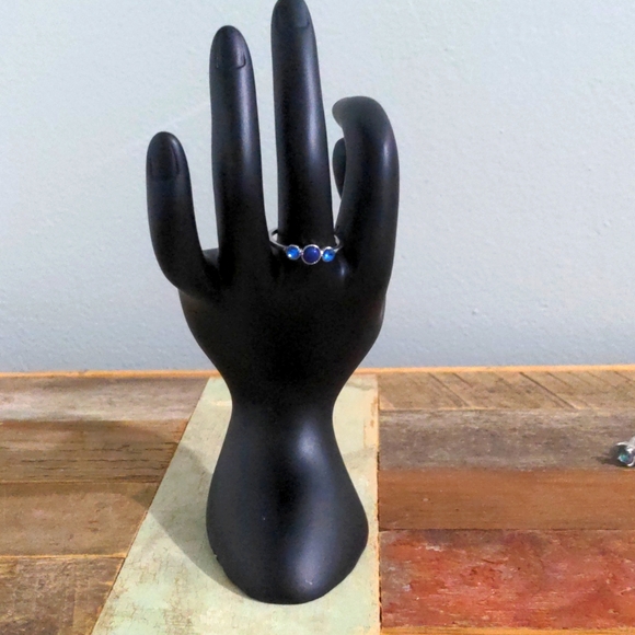 Ring - Picture 2 of 3